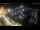 Webcam in Procida, 6.1 mi away
