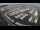 Webcam in Procida, 11.4 mi away