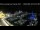 Webcam in Procida, 2.9 mi away
