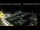 Webcam in Procida, 7.4 km