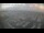 Webcam in Procida, 2.9 mi away