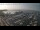 Webcam in Procida, 0.5 km