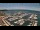 Webcam in Procida, 2.9 mi away