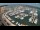 Webcam in Procida, 11.4 mi away