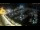 Webcam in Procida, 2.7 mi away
