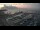 Webcam in Procida, 13.9 km