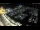 Webcam in Procida, 11.4 mi away