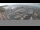 Webcam in Procida, 11.4 mi away