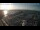 Webcam in Procida, 2.9 mi away