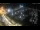 Webcam in Procida, 0.8 mi away