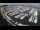 Webcam in Procida, 7.8 mi away