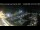 Webcam in Procida, 6.4 mi away