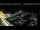 Webcam in Procida, 10.9 mi away