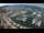 Webcam in Procida, 7.4 mi away