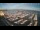 Webcam in Procida, 5.7 mi away