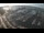 Webcam in Procida, 5.7 mi away