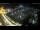 Webcam in Procida, 7.6 mi away