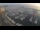 Webcam in Procida, 11.8 mi away