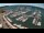 Webcam in Procida, 2.7 mi away