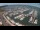 Webcam in Procida, 7.8 mi away