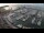 Webcam in Procida, 11.4 mi away