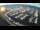 Webcam in Procida, 11.4 mi away