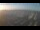 Webcam in Procida, 19.8 km