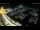 Webcam in Procida, 7.8 mi away