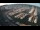 Webcam in Procida, 2.9 mi away