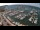 Webcam in Procida, 0.2 mi away
