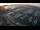 Webcam in Procida, 11.4 mi away