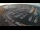 Webcam in Procida, 11.4 mi away