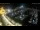 Webcam in Procida, 2.9 mi away