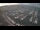 Webcam in Procida, 2.7 mi away