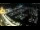 Webcam in Procida, 0.5 km