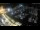 Webcam in Procida, 0.5 km