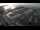 Webcam in Procida, 2.7 mi away