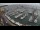 Webcam in Procida, 7.8 mi away