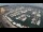 Webcam in Procida, 11.4 mi away