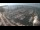 Webcam in Procida, 7.8 mi away