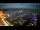 Webcam in Procida, 0.2 mi away