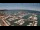 Webcam in Procida, 13.9 km