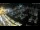 Webcam in Procida, 11.4 mi away