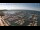 Webcam in Procida, 6.4 mi away