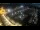 Webcam in Procida, 11.4 mi away