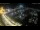 Webcam in Procida, 11.4 mi away