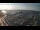 Webcam in Procida, 20.1 km