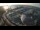 Webcam in Procida, 2.9 mi away