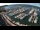Webcam in Procida, 6.1 mi away