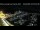 Webcam in Procida, 2.1 km